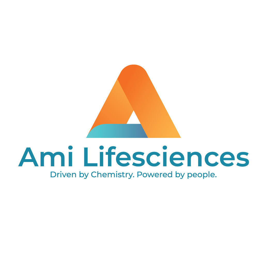 Tadalafil AMI Life Sciences CPHI Online